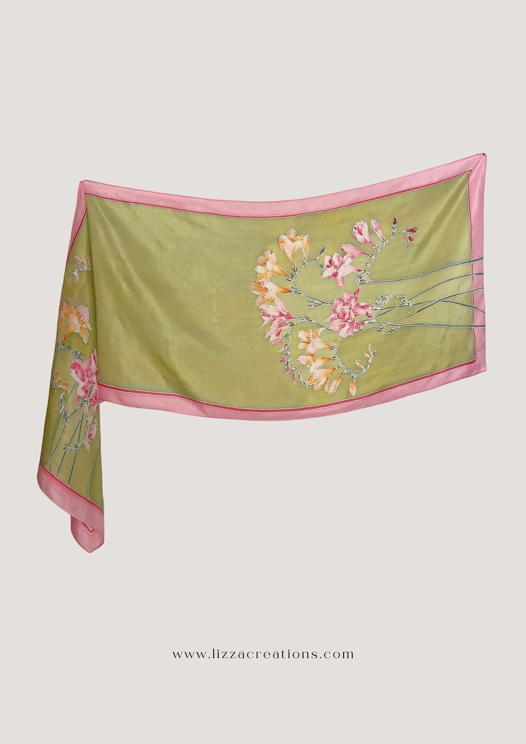 image_2FA52032-CB52-4CEB-986E-EDB4B027CBC0_1776158076