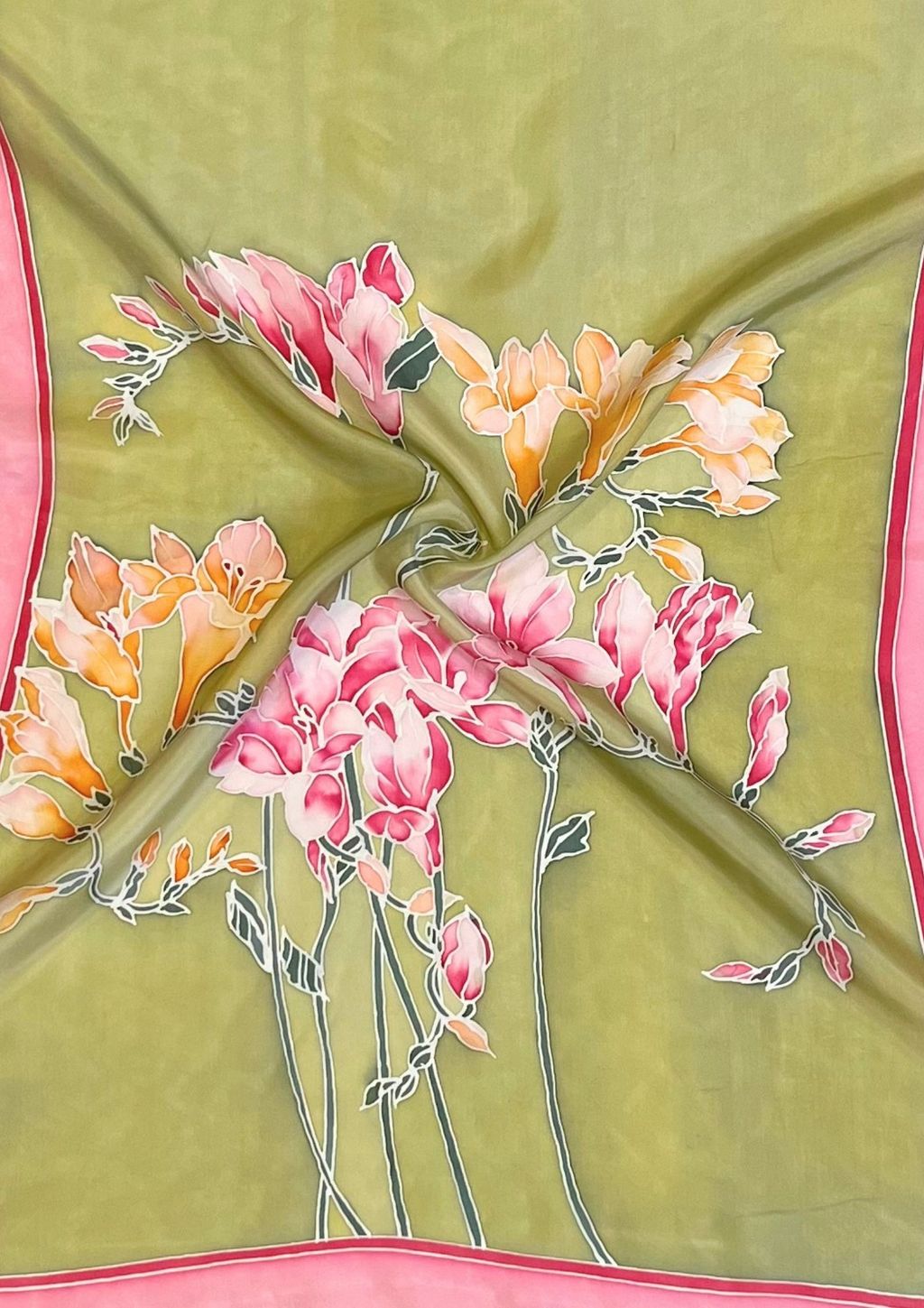 image_B048B33C-DD97-49B4-B264-FAE8BDC516D3_1776158076