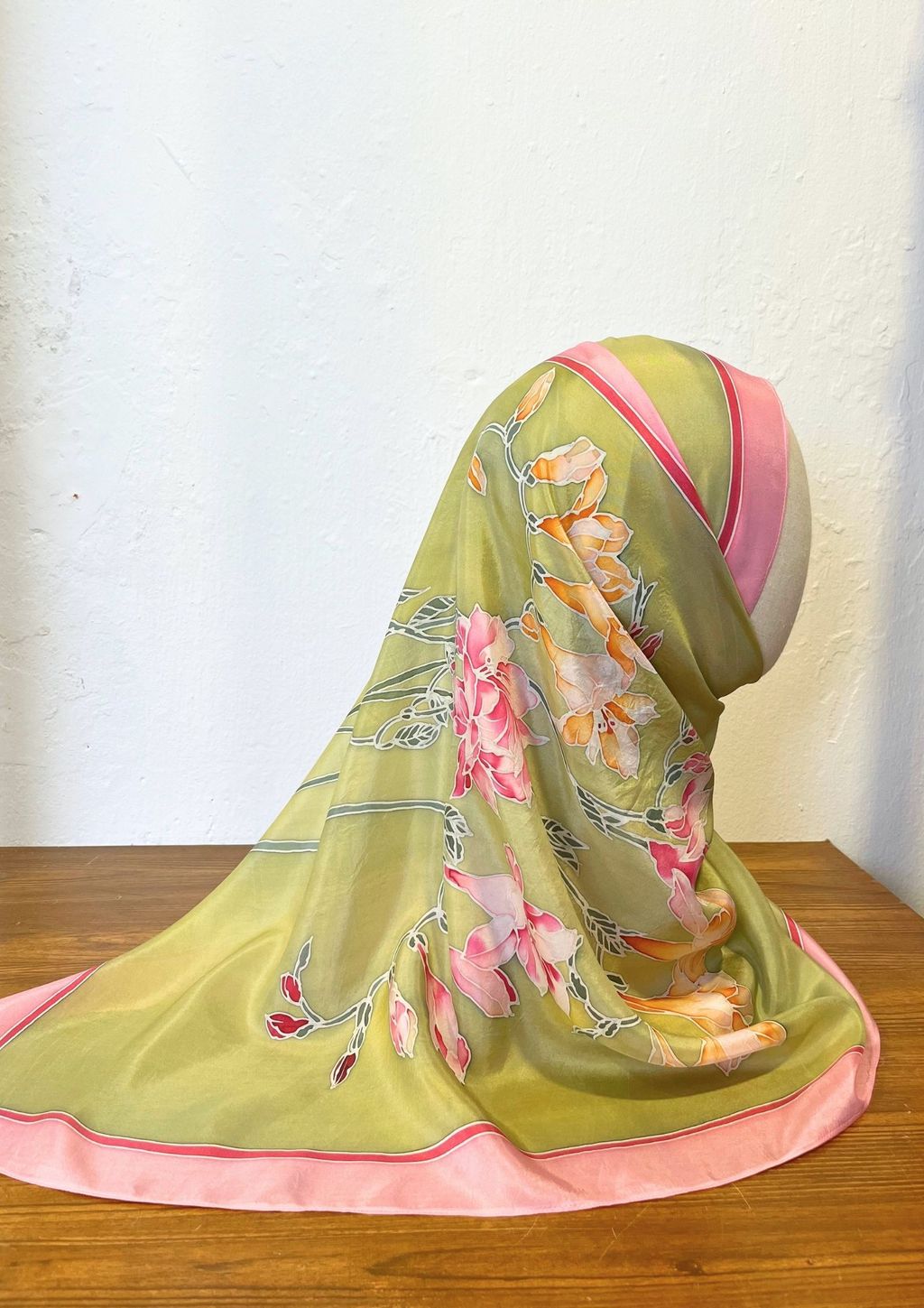 image_5B81B2E2-2D6C-4333-9B04-C786BA77E302_1776158076