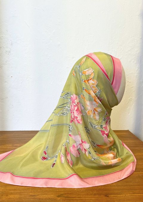 image_5B81B2E2-2D6C-4333-9B04-C786BA77E302_1776158076