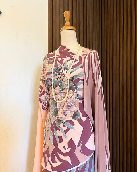 image_01405818-FC4B-40FE-8D97-11E5CA0BF11E_1777259724