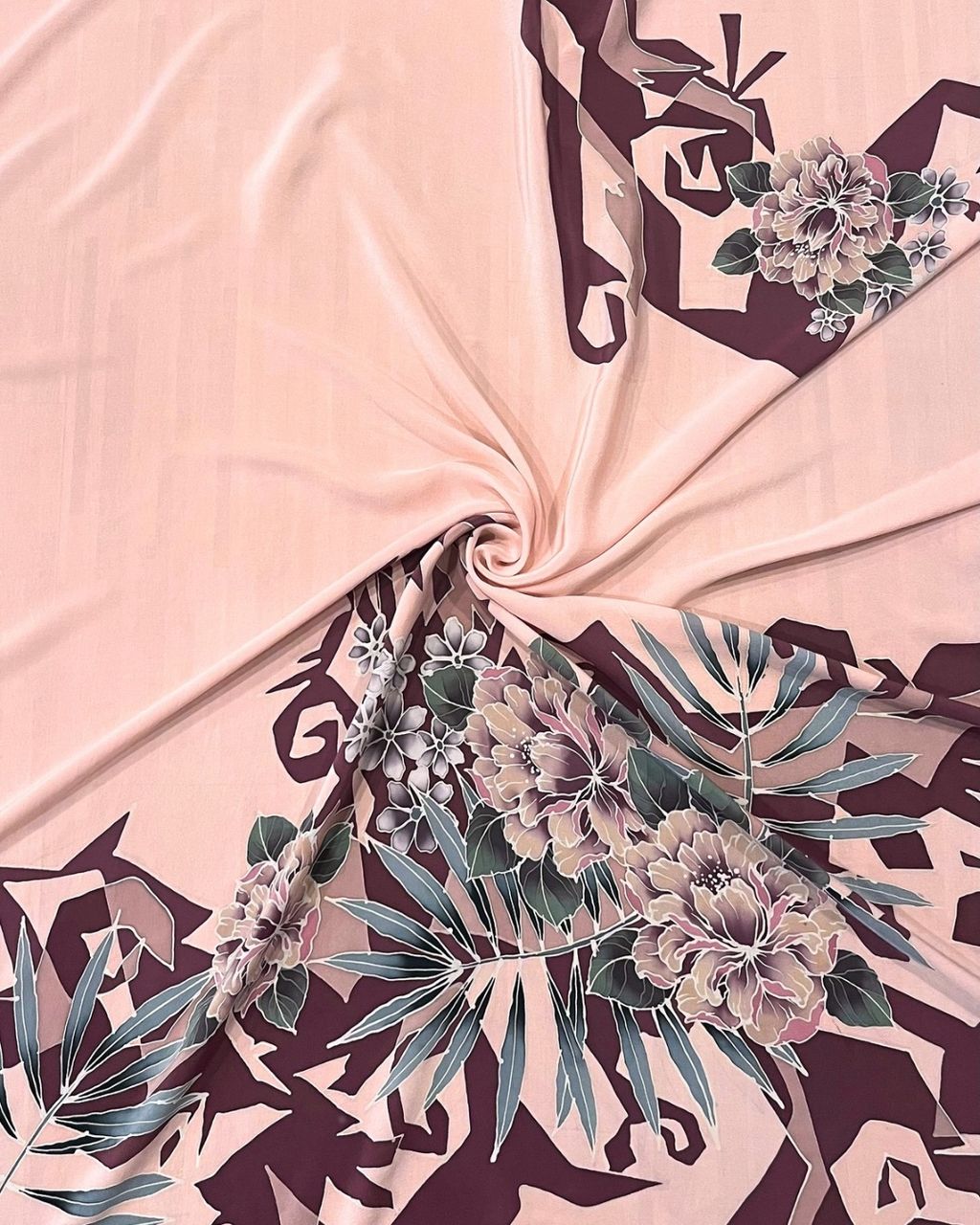image_711147F3-7BD6-4B8B-B66C-DF284EB379B4_1777259724