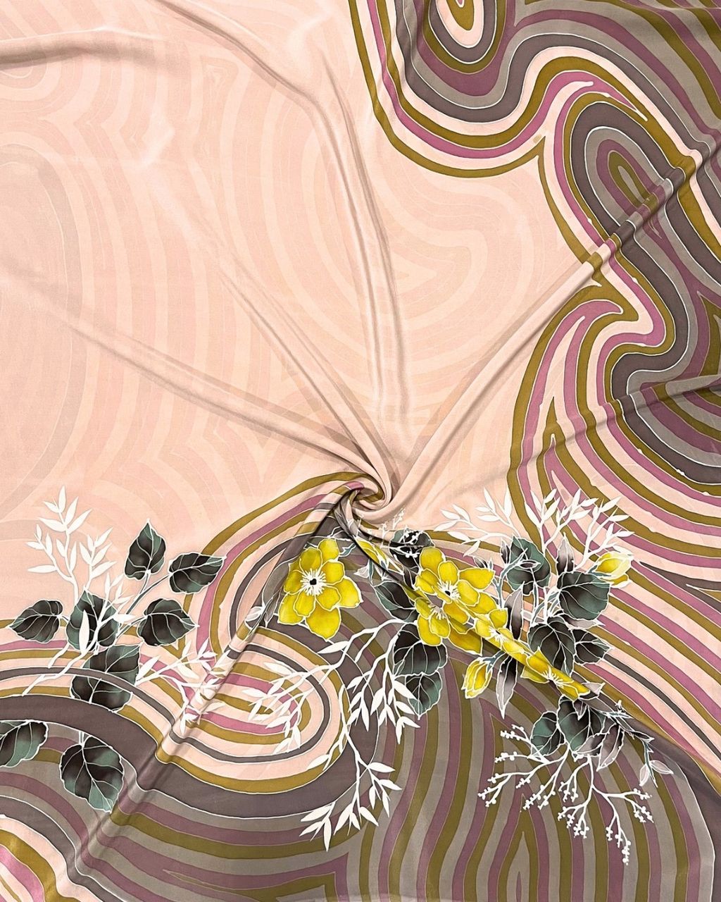 image_0DF24E24-7255-4165-A0AF-63DDEA08A9CF_1777264563