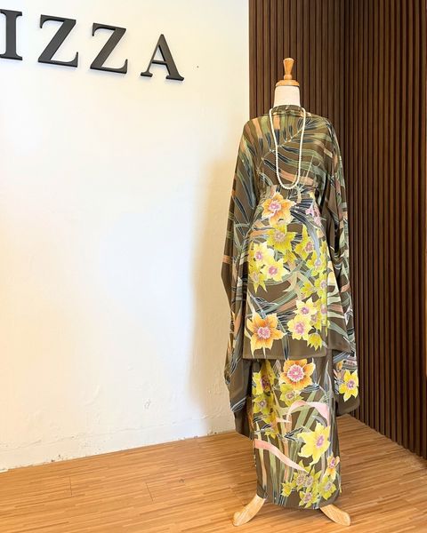 image_57DF7674-6895-4E26-8D4F-DE47A031B7B2_1777267086