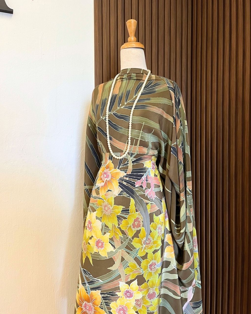 image_48641332-FE88-4363-95AF-689A015F538C_1777267086