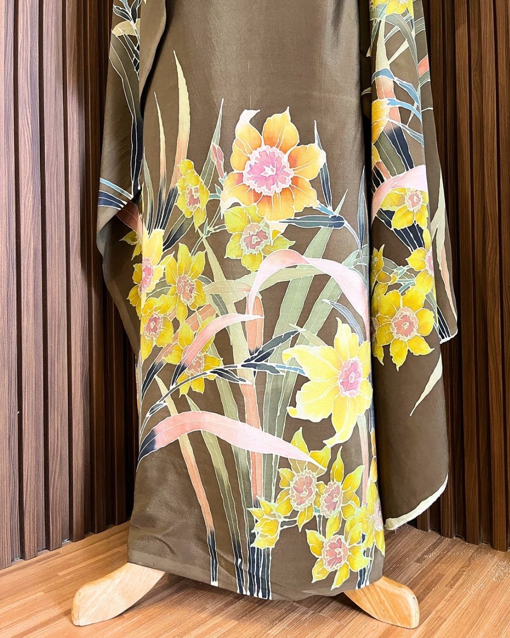 image_C1B10B70-65F3-4E8A-BAB6-D8747026AFCE_1777267086