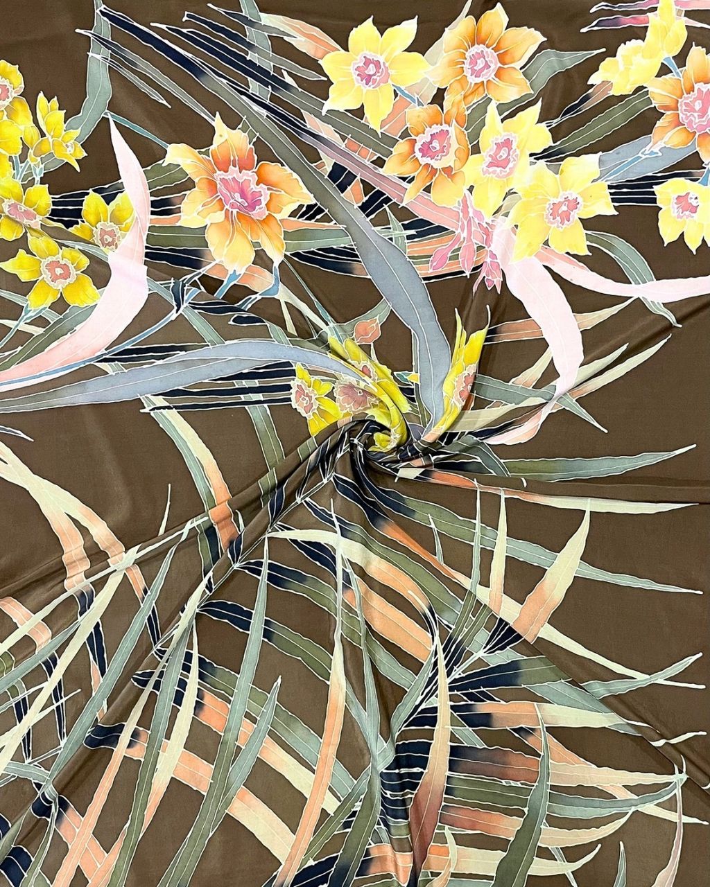 image_61DE44FC-DB05-4A92-A4E6-A70C22CDFE52_1777267086