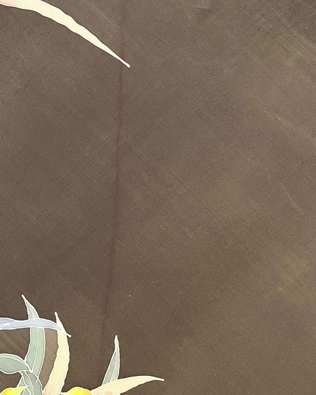 image_6BE0FE01-3796-4B57-AD1E-47A5DA39297F_1777267086