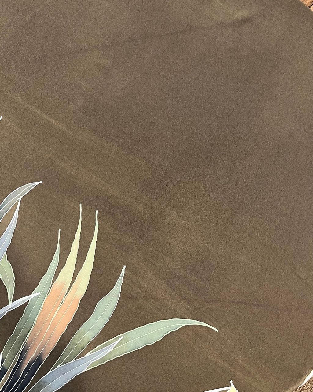 image_0F2011EE-0EC5-48E4-88A9-219BB8FB64DC_1777267086