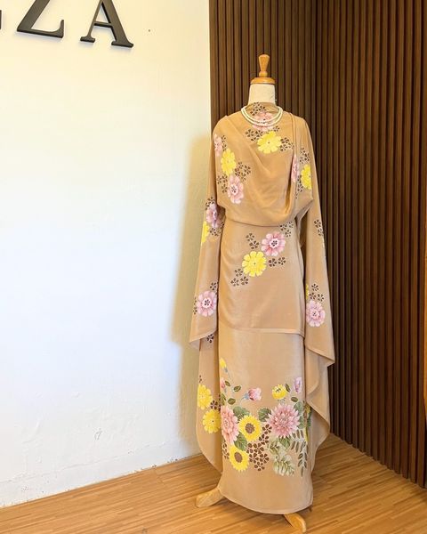 image_1A2DC804-A186-4AF4-95F9-BB86FA692868_1777343397