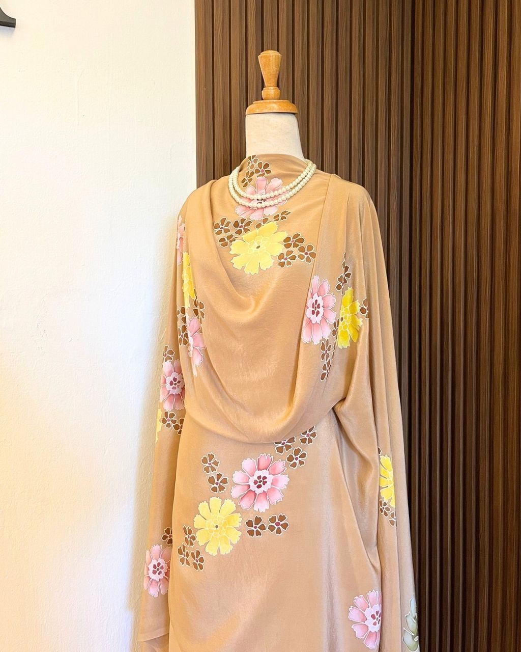 image_242980F9-734A-4923-A31D-42D4FE227EF8_1777343397