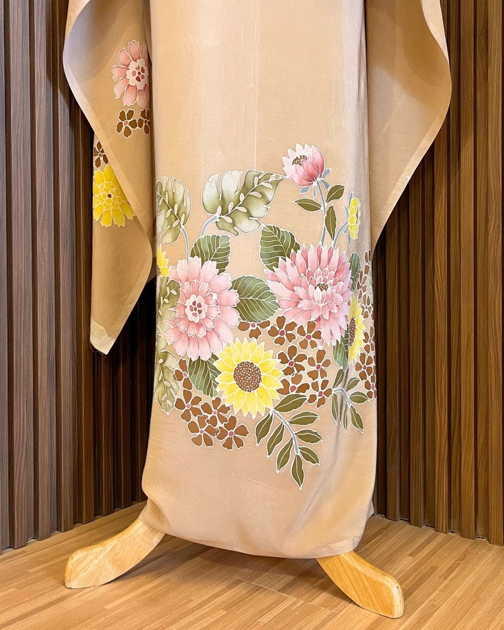 image_C9269923-E17D-4C7D-A23B-58ADFC2D2C22_1777343397