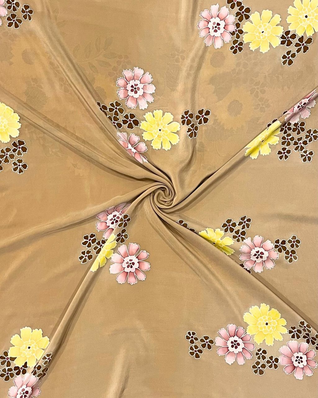 image_CB33F379-91F6-4D5C-A3D0-E18C6658D2B5_1777343397