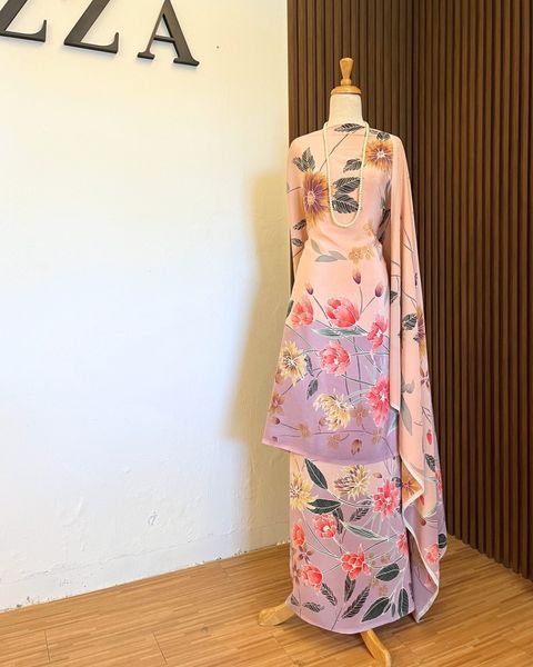 image_F13E90E0-11C2-4F52-80B5-A94ADA44705F_1777343661