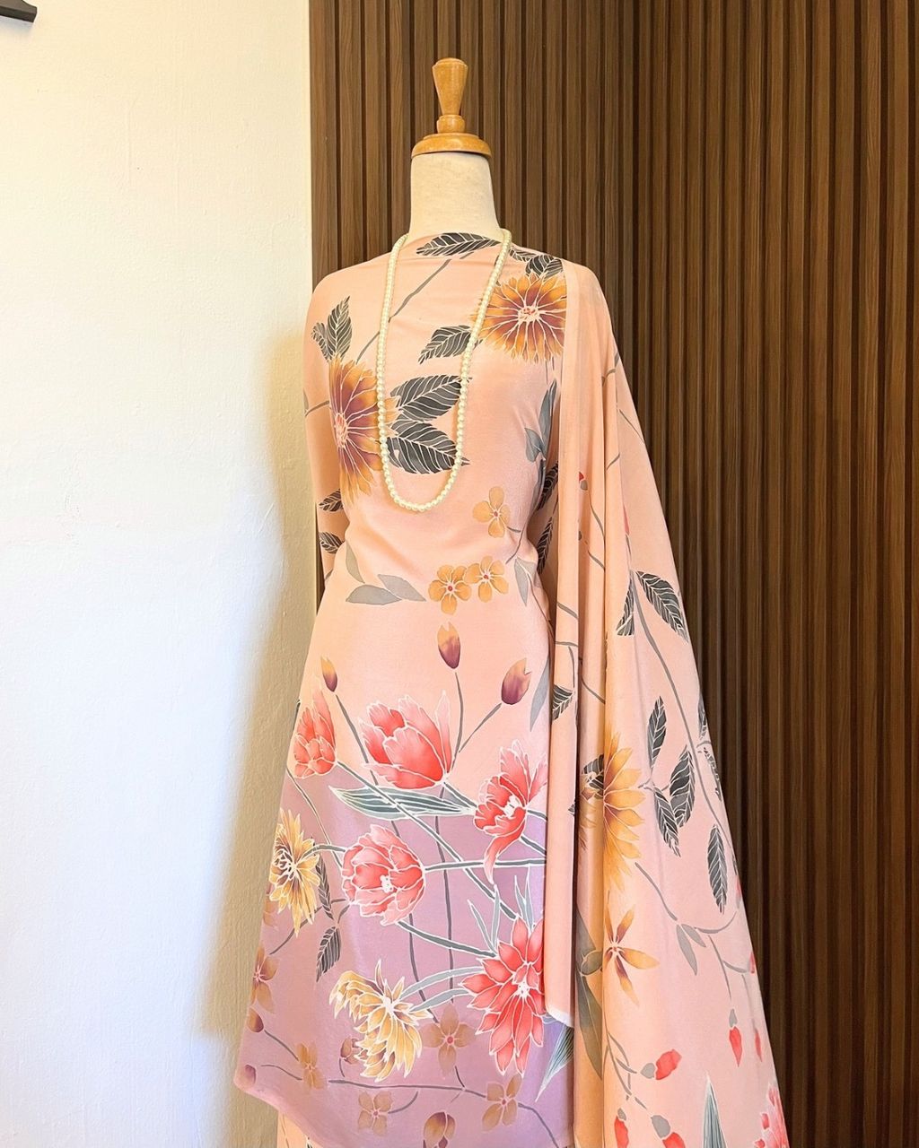 image_E7D4BC4D-B491-4206-B7A4-DF5FF8041BC5_1777343661