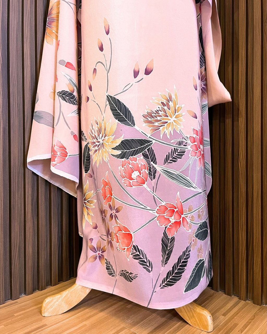 image_60B1B411-8610-4BE0-9313-7B0BE78516E5_1777343661