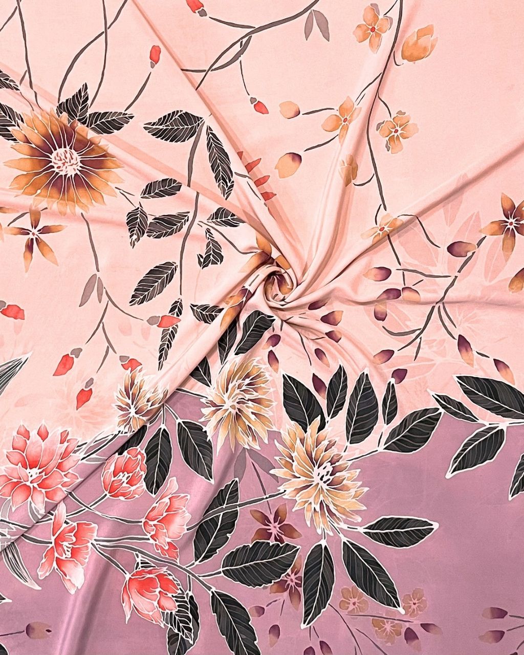 image_5390BDDA-4E66-4D79-A0F0-2CFA1D10CC02_1777343661