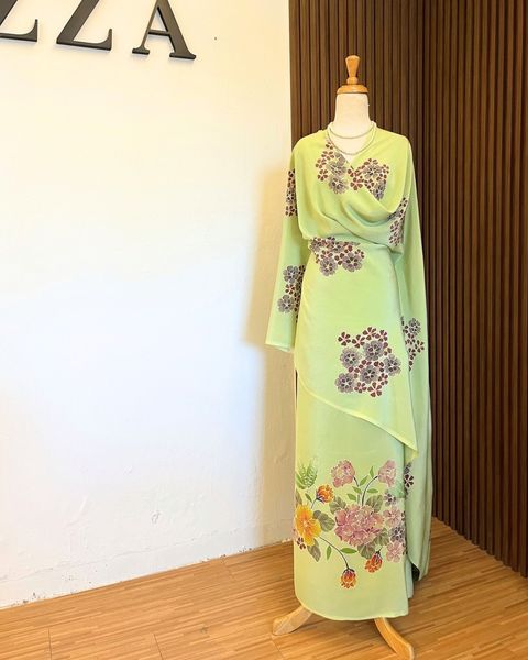 image_6E384F25-24DF-4DF2-B67E-6AF763594EAB_1777344003