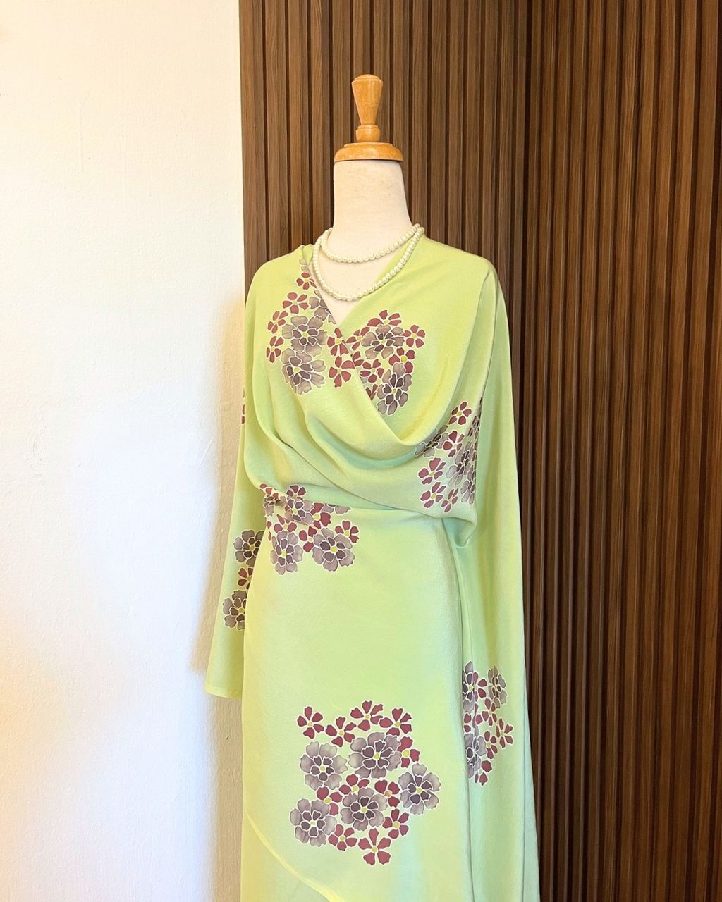 image_0041151F-D2FF-4ED2-A0ED-BD74B22B4926_1777344003