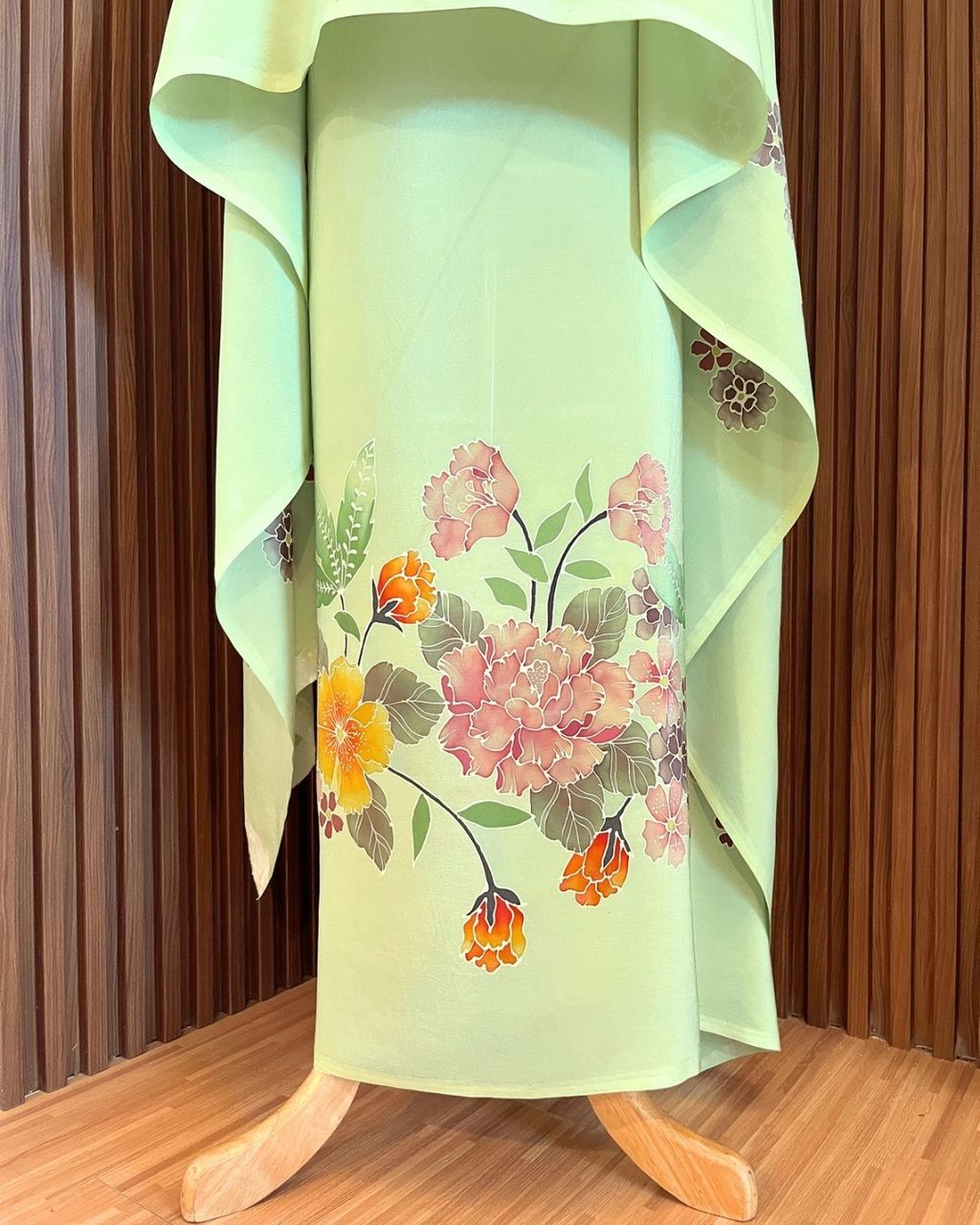 image_4851FA97-726F-43C3-944B-B71BDDBFD6A5_1777344003