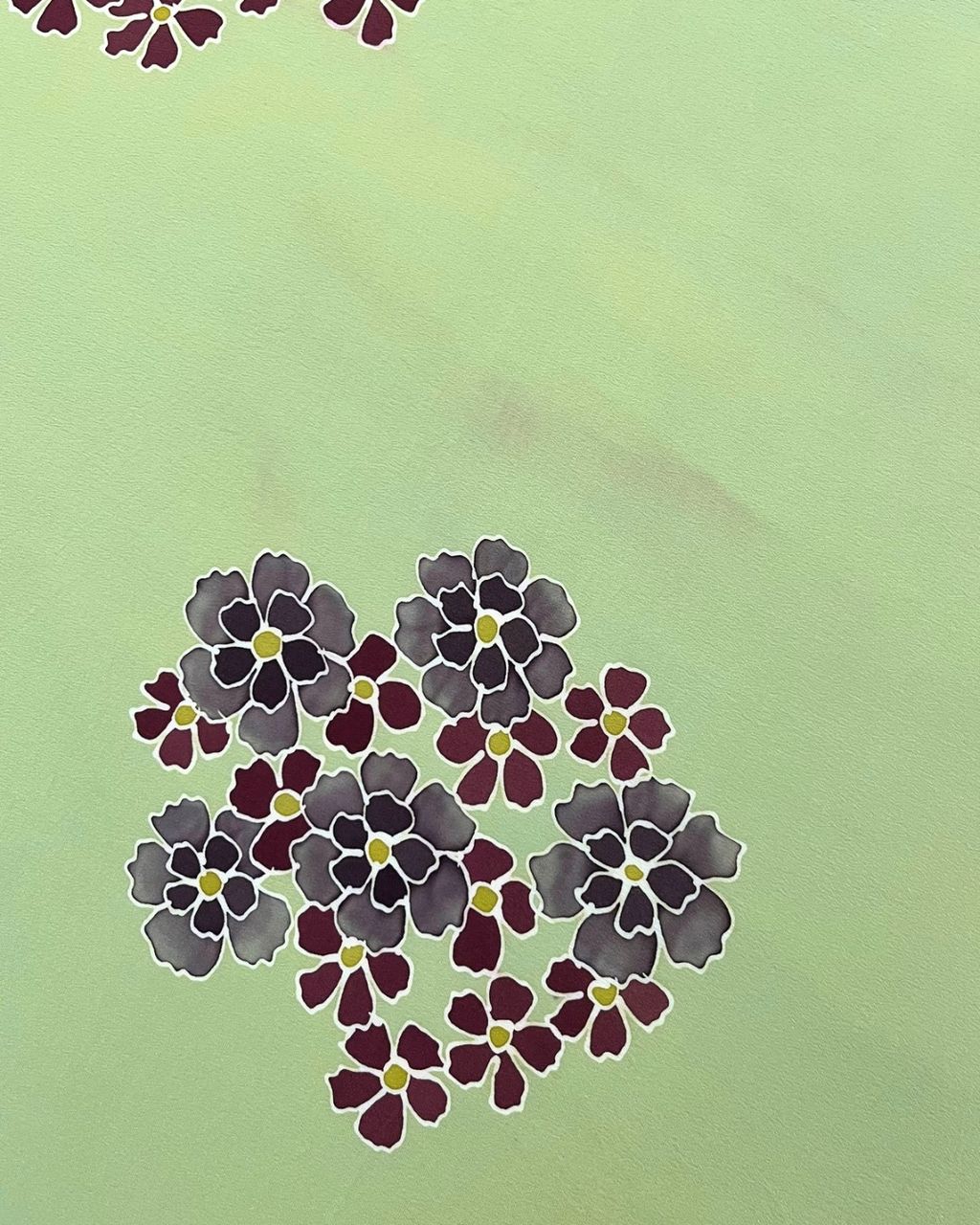 image_46FEA3B0-0A00-448A-980D-0E897FBE78D8_1777344003