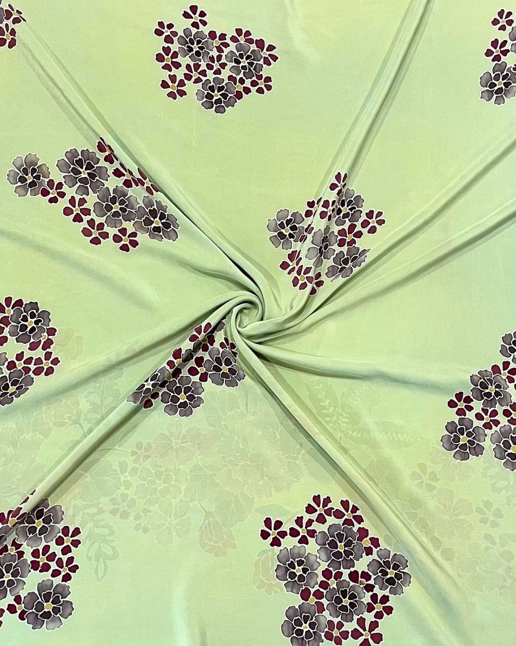 image_BF1C4A7D-3245-45FC-A755-92080767A20F_1777344003