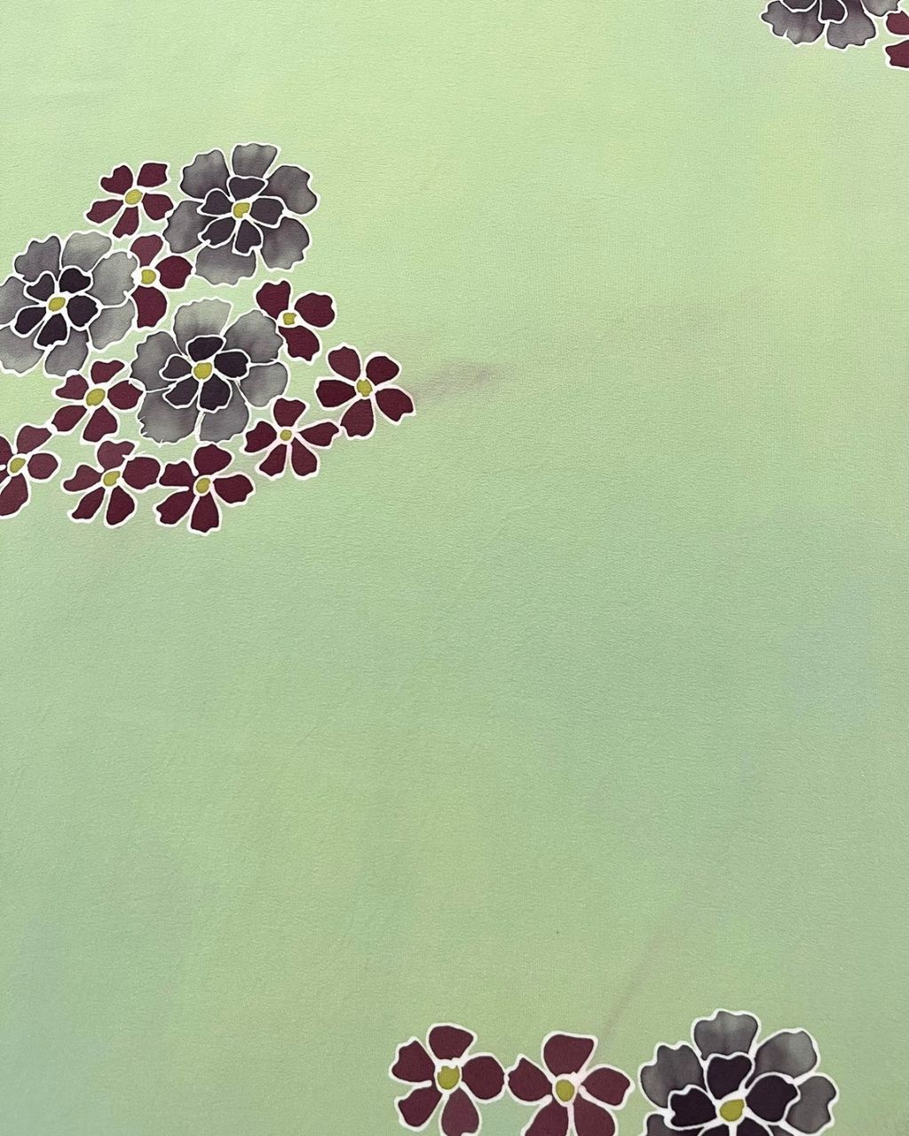 image_611C5B2D-70DF-4ACE-844B-8D90FEC6E2AB_1777344003