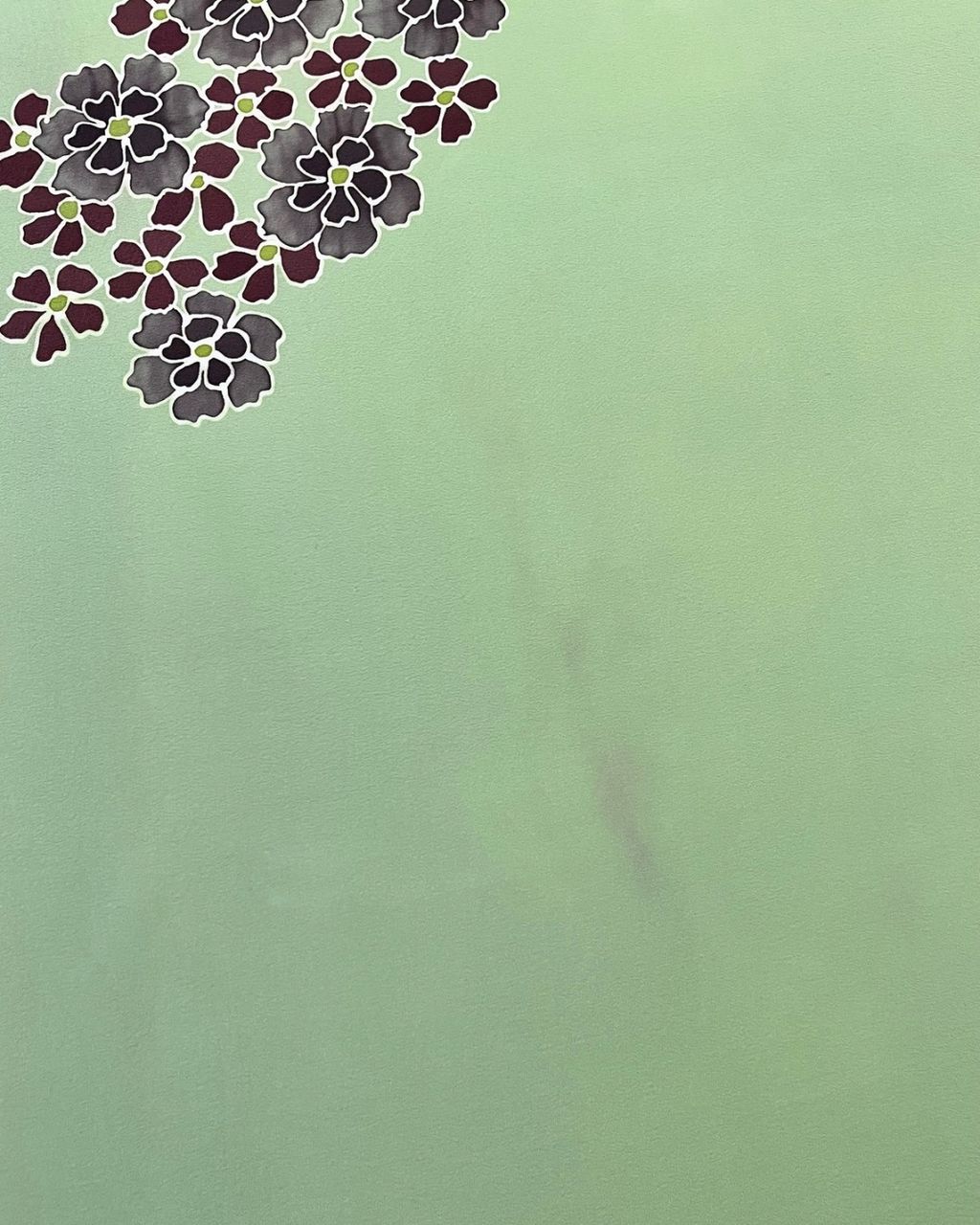 image_4CC21F4A-3162-4EE1-9EF7-F897177FD5C6_1777344003