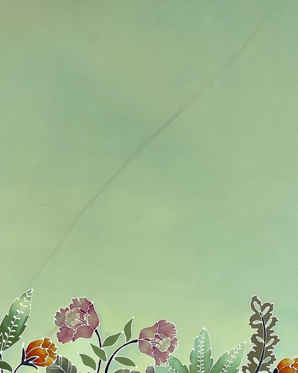 image_FE15DF97-8758-4E74-9536-793CBED09C49_1777344003