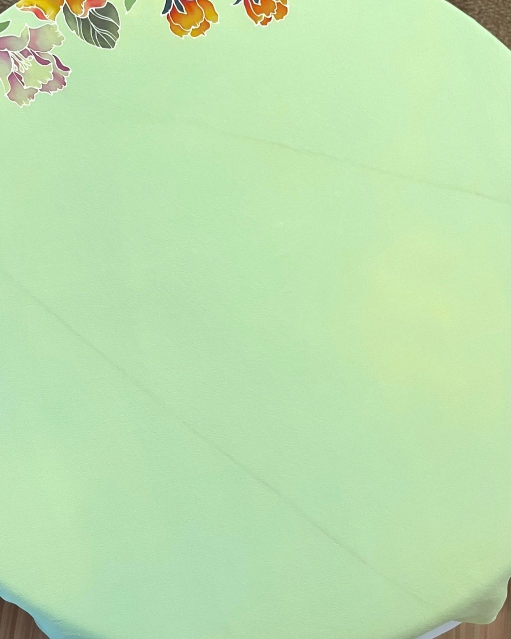 image_D715F664-ACE9-43E2-AA19-D0C004ABC0BD_1777344003