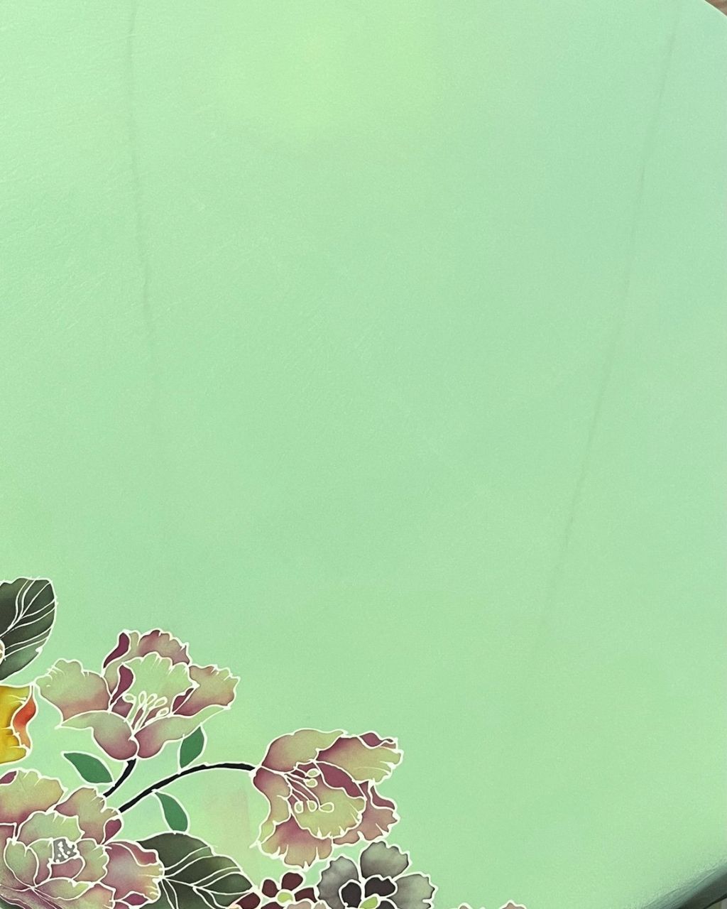 image_15F2E4FB-7055-46CD-8314-F0067588EAA9_1777344003