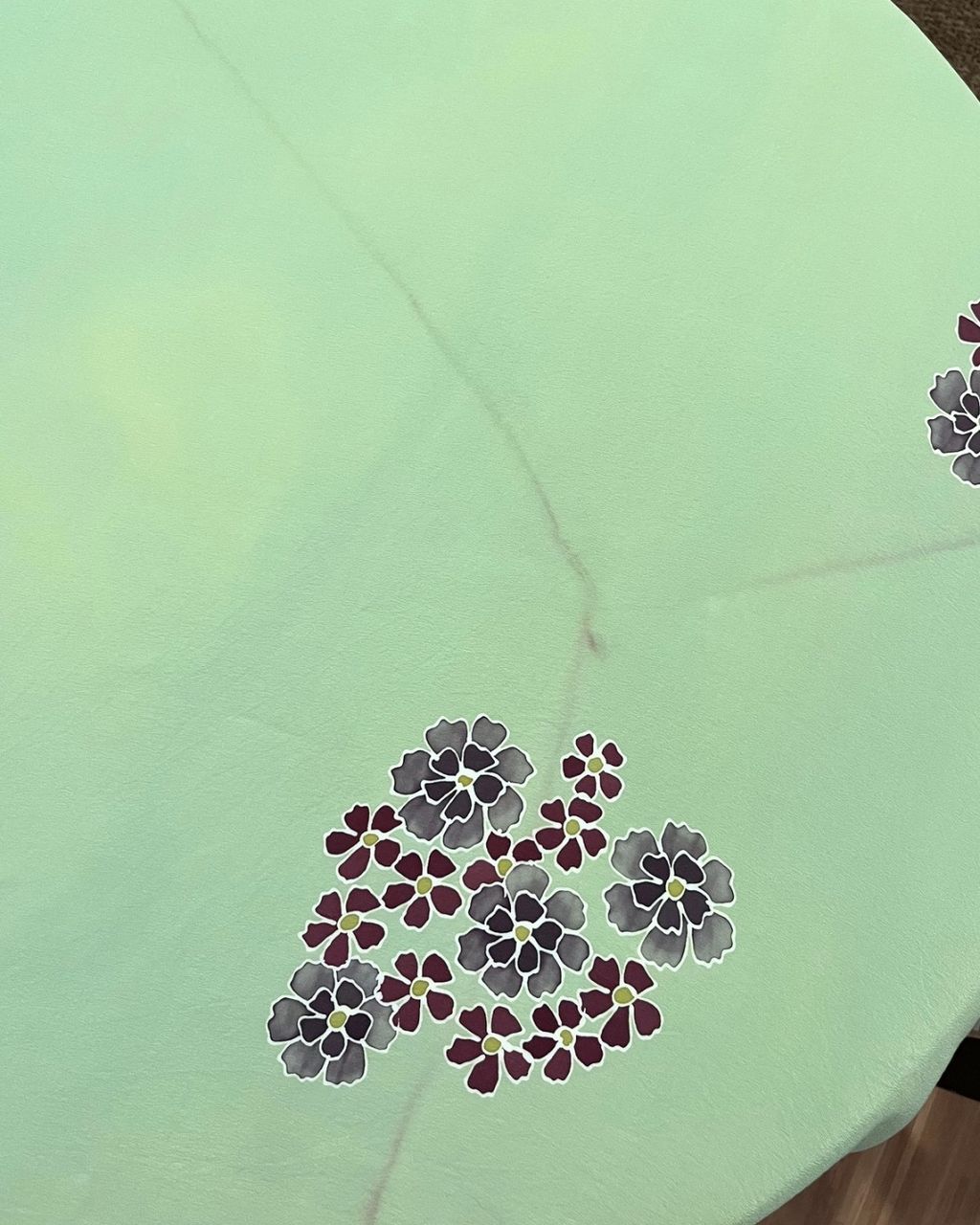 image_0002D5A8-7334-4484-A9EA-CE1228F9340E_1777344003