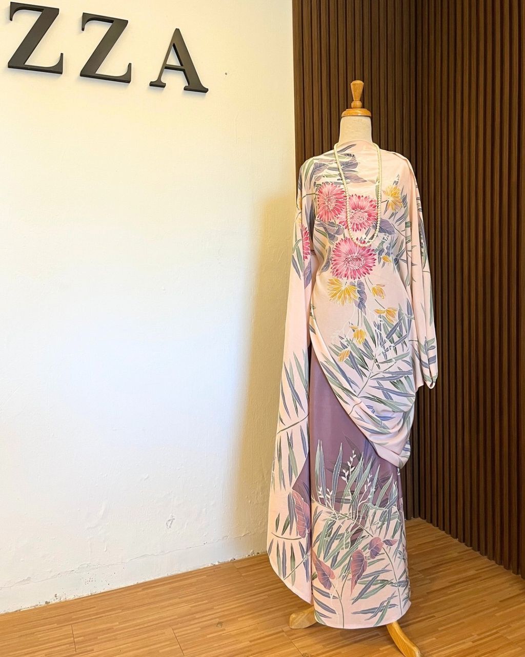 image_DF402DD8-B3C6-48D6-AB89-B977908ECF47_1777344398