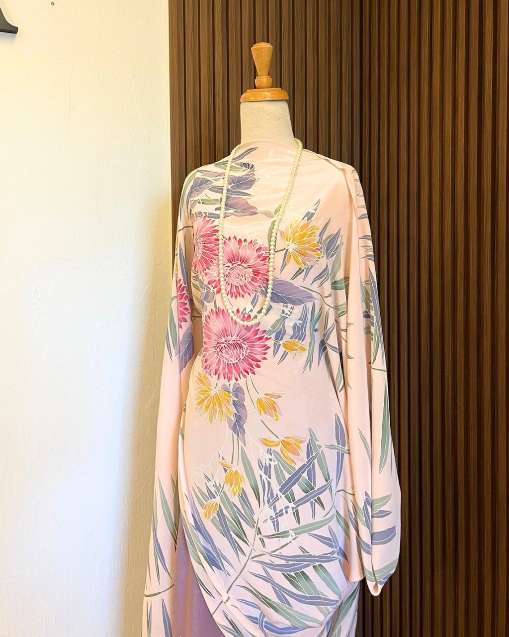 image_4172BEBD-FF7F-4C3B-951F-91AEF720FED3_1777344398