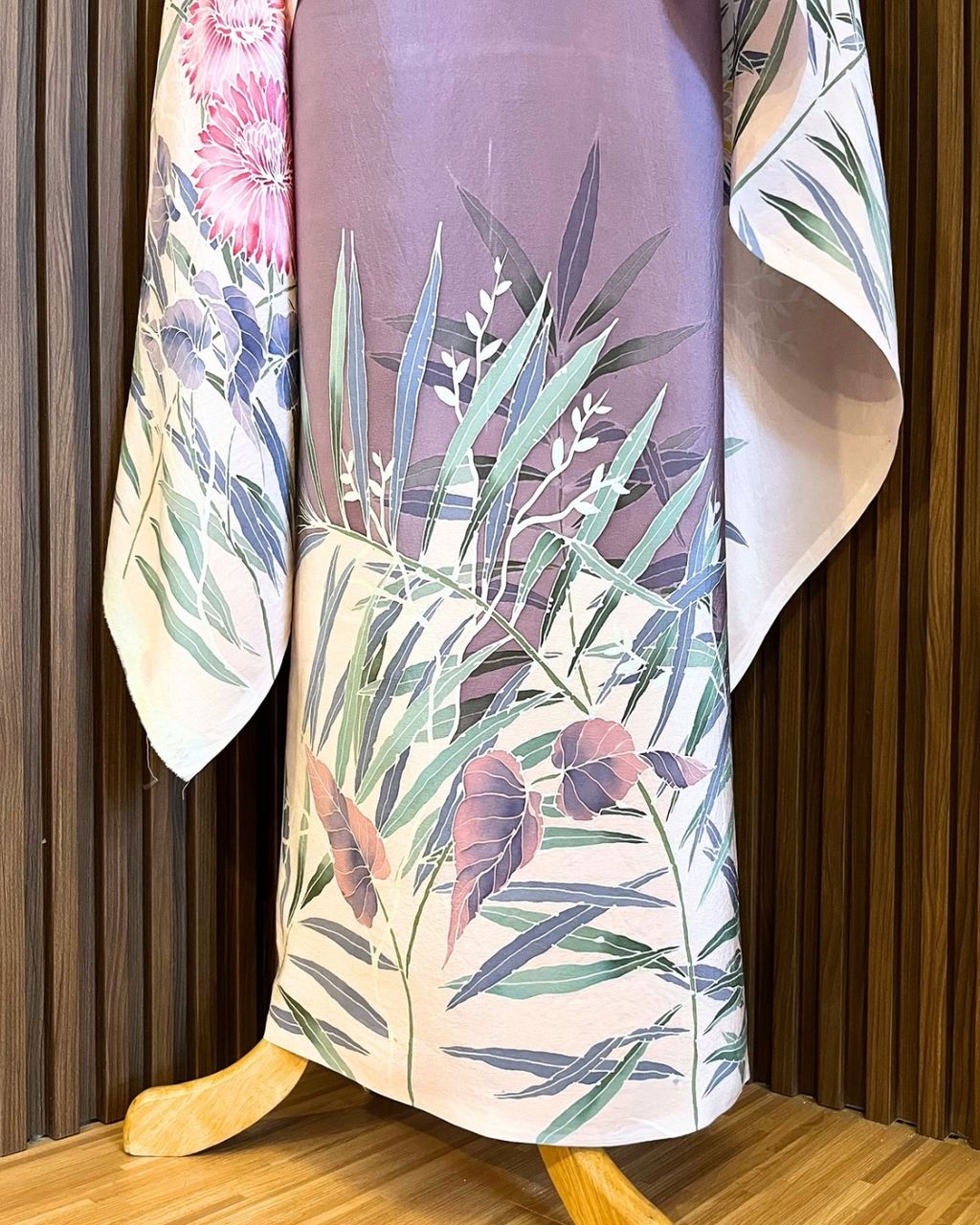 image_E3E869BE-071D-4F64-B11E-0005ACCDC06D_1777344398