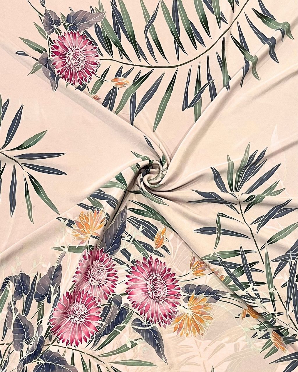 image_15F19566-3D52-4531-9A46-35122A321202_1777344398