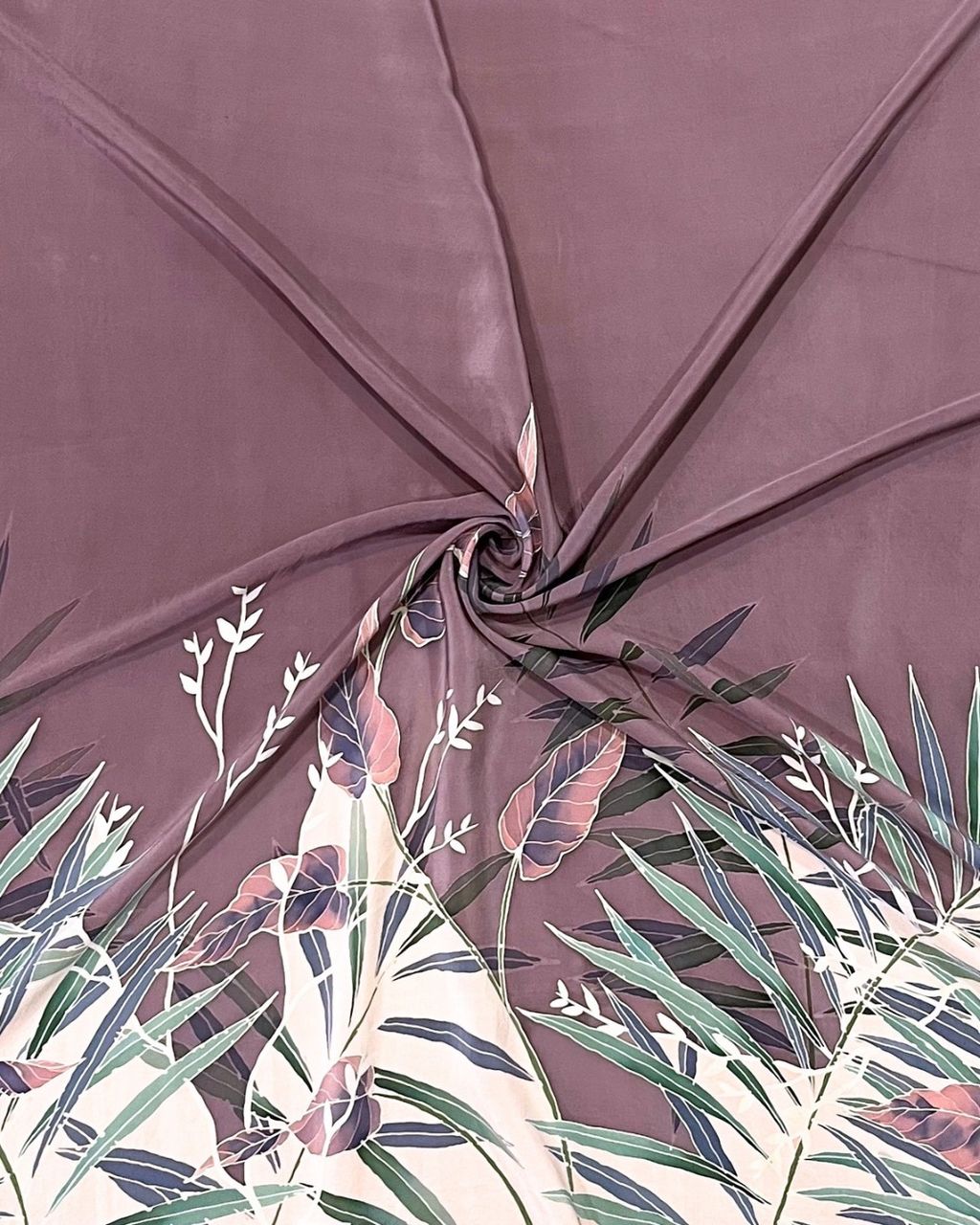 image_DDA99FF7-954B-4CDE-BD8F-8D2BE7ED92BF_1777344398