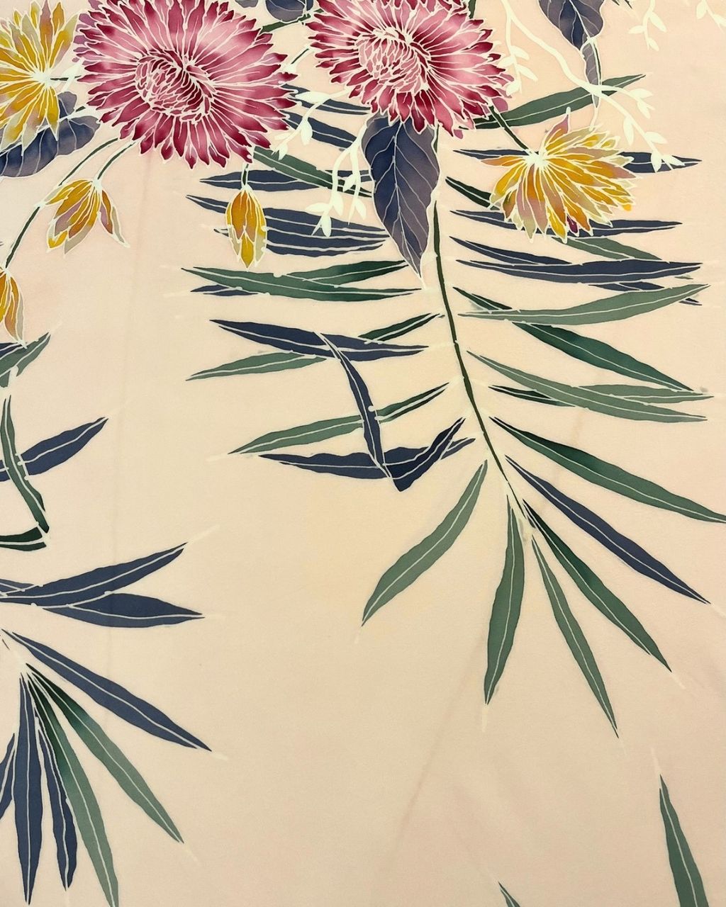 image_4B190E3D-BC19-4B05-BB02-765E4029C711_1777344398