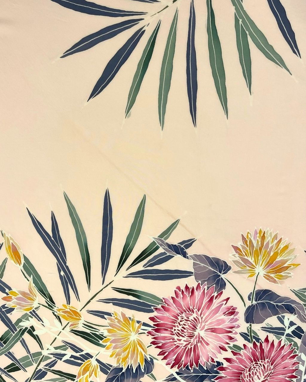 image_F5445240-51E5-44CC-A83E-22035E4DB5D6_1777344398