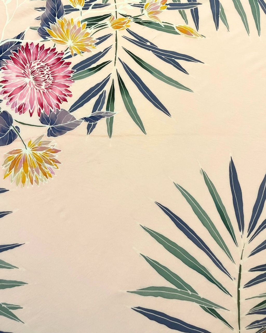 image_998A8E20-F6C9-4E21-864E-409A4F9A98DA_1777344398