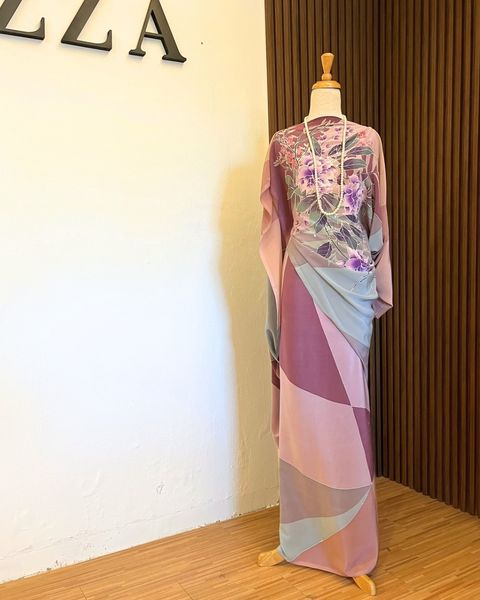 image_262A9DF1-7760-4A65-986E-0B0D1A8900C1_1777344766