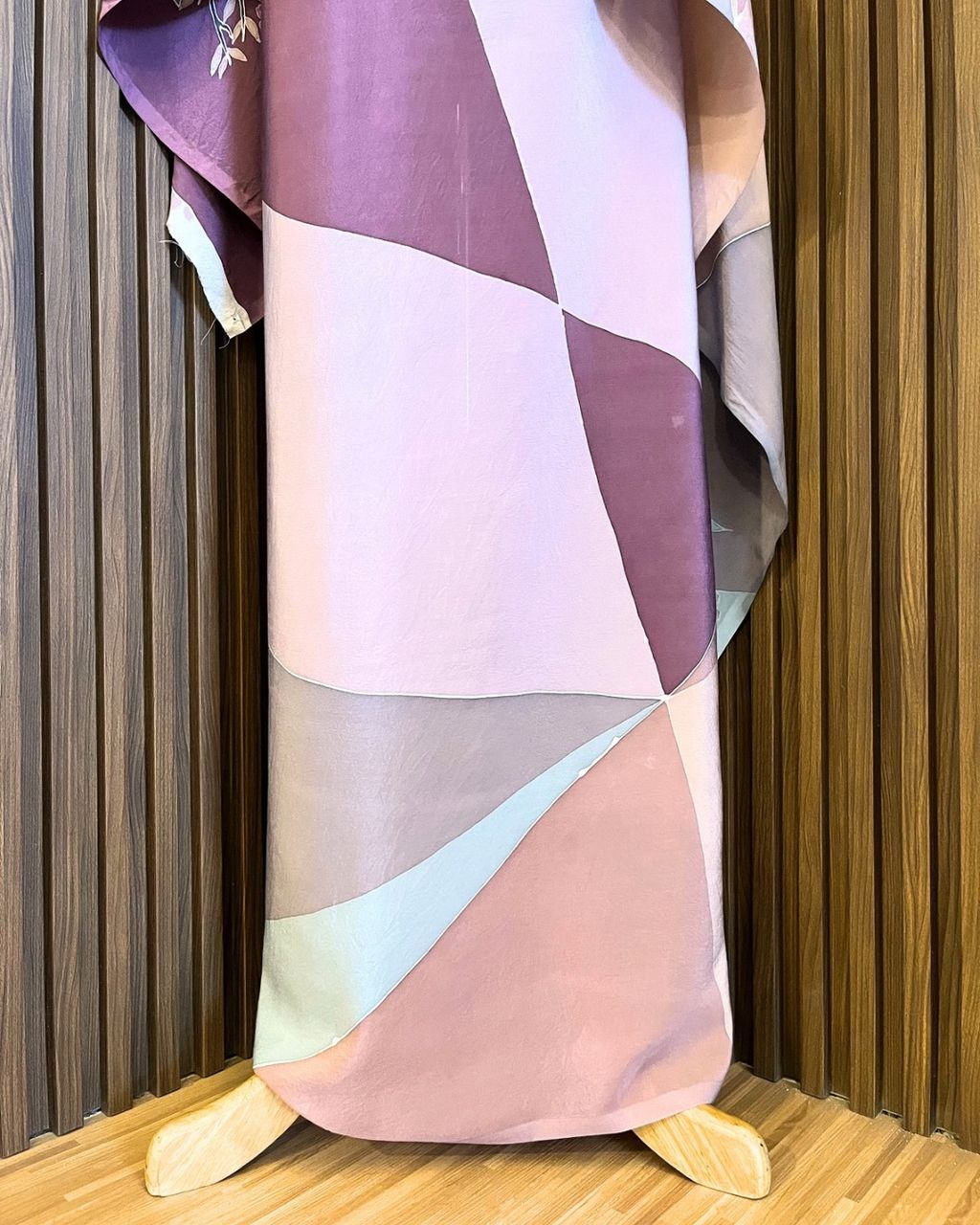 image_65382C9E-BEF3-4900-993C-0934D5B356B7_1777344766