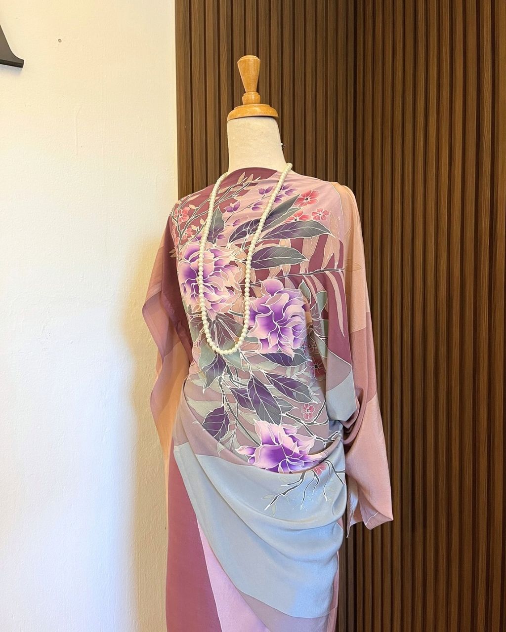 image_F27A2DE8-0E0E-4BB7-82A6-31817AD21A75_1777344766