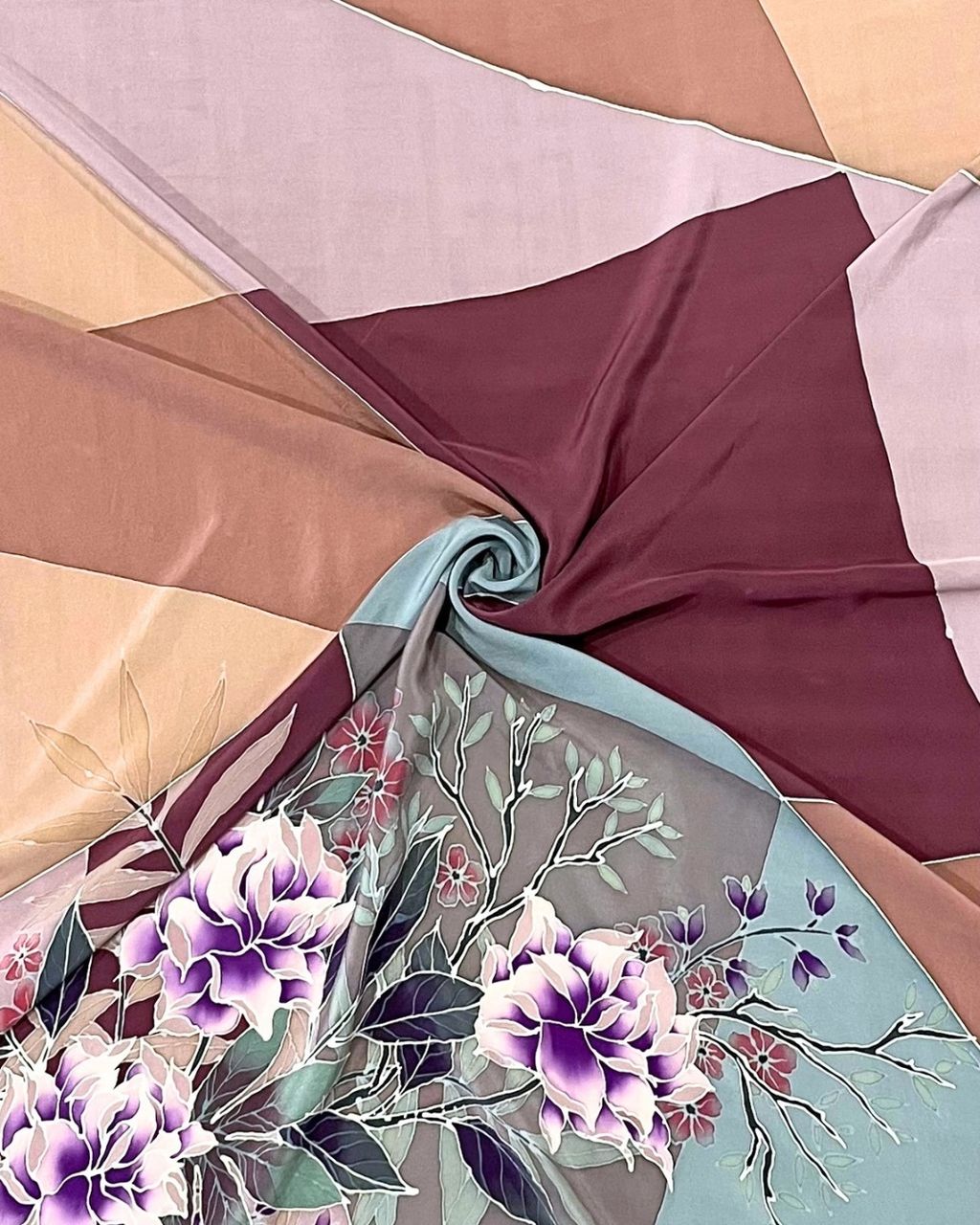 image_51E1E2D2-2E30-4824-AD42-603FBCCA5308_1777344766