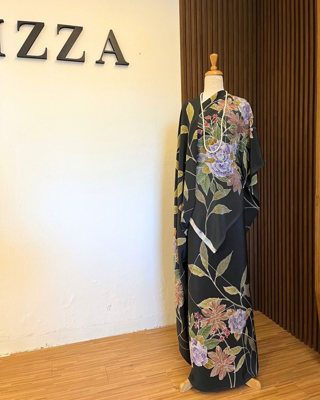 image_5BD9C2DC-A59D-4E97-B9F5-70C1F066683B_1777345015