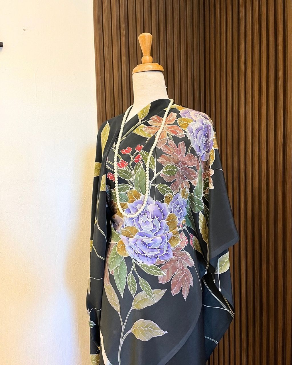 image_2D98DEB3-EB6C-4112-B6B4-7950B34A6A8C_1777345015