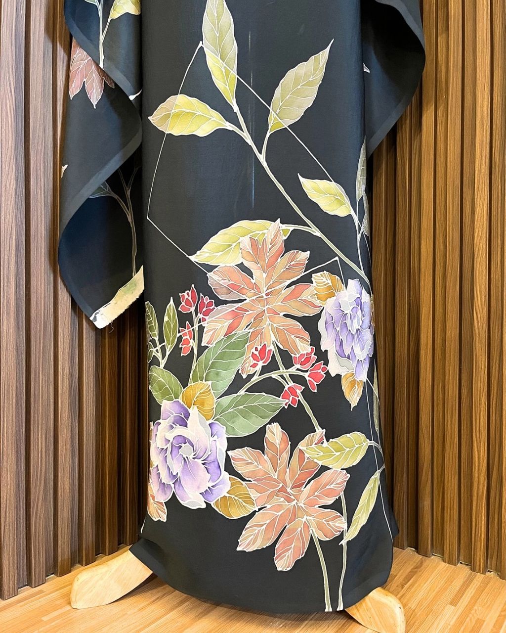 image_9D71B98A-BDC8-4F53-9A28-F4AD1C2F6F56_1777345015