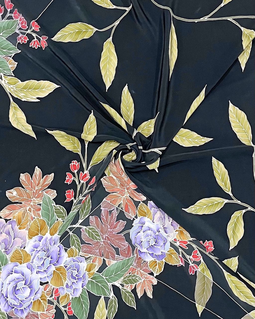 image_9DD9D65B-E30D-404D-8FED-1A47D741CF12_1777345015