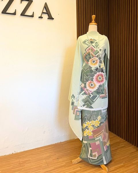 image_55A091E5-BAF7-4D5B-8884-71459112AFA5_1777345783