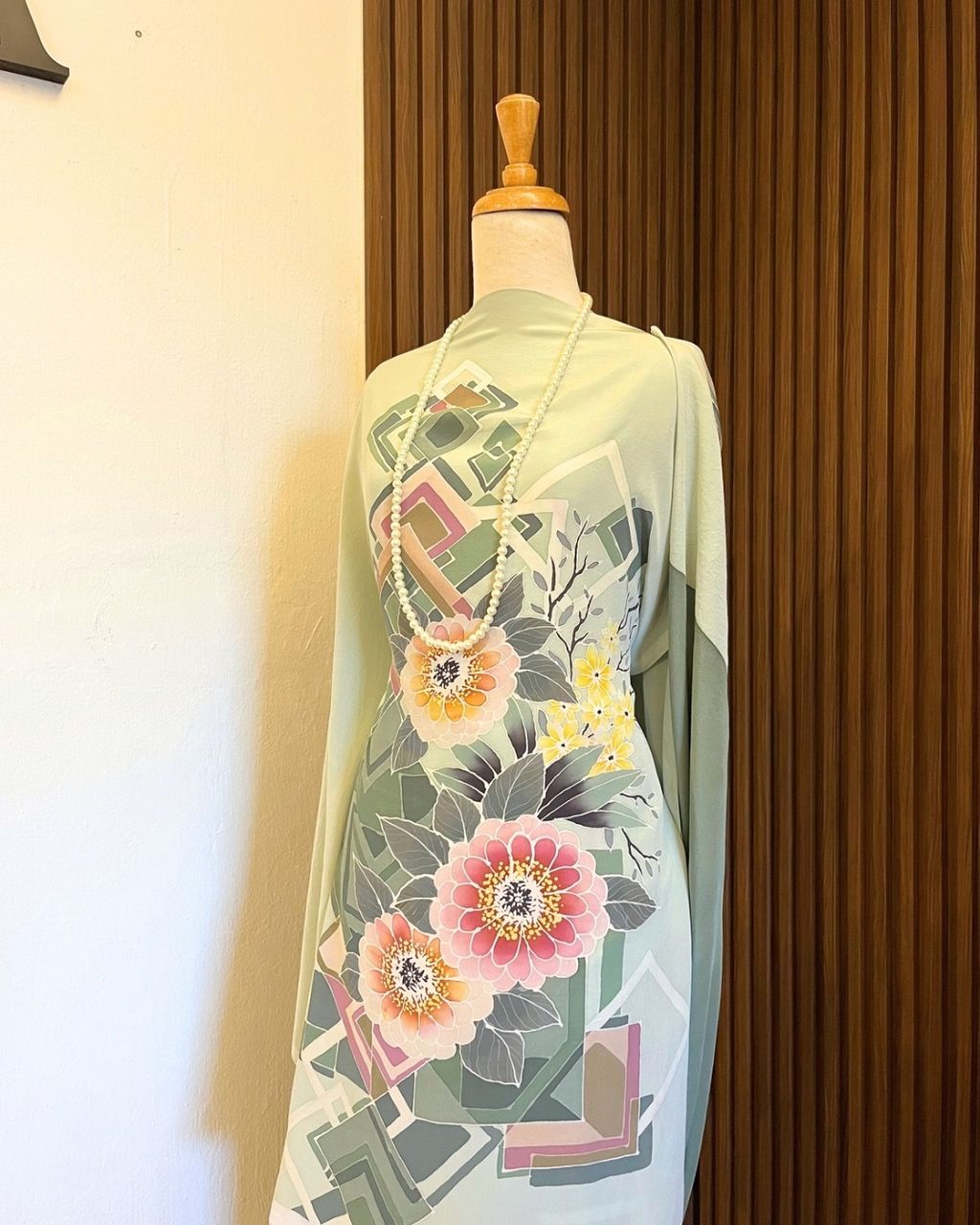 image_9AA96791-231F-4652-BB47-B45E5F028933_1777345783